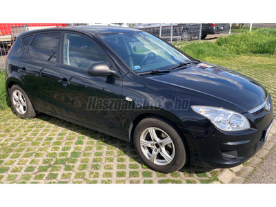 HYUNDAI I30 1.4 DOHC Classic