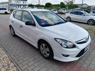 HYUNDAI I30 1.4 DOHC Comfort