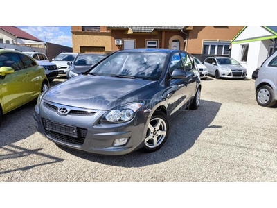 HYUNDAI I30 1.4 DOHC Comfort