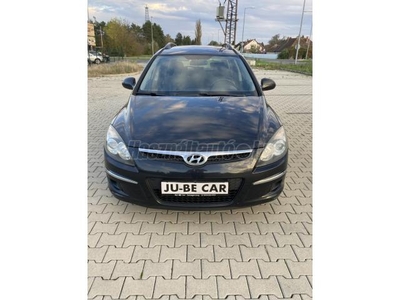 HYUNDAI I30 CW 1.4 DOHC Classic AC