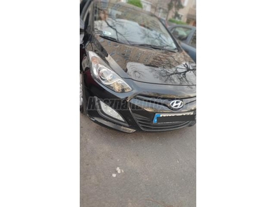 HYUNDAI I30 Gdh 90 LE 1.4cm