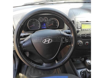 HYUNDAI I30 i30u 1.6 CRDi LP Comfort