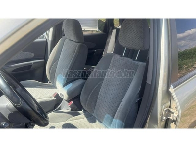 HYUNDAI TUCSON 2.0 CRDi Sport Leather (Automata)