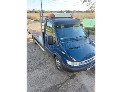 IVECO 50