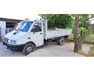 IVECO 59-12 D