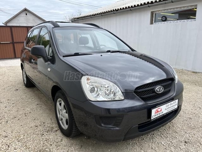 KIA CARENS 2.0 EX