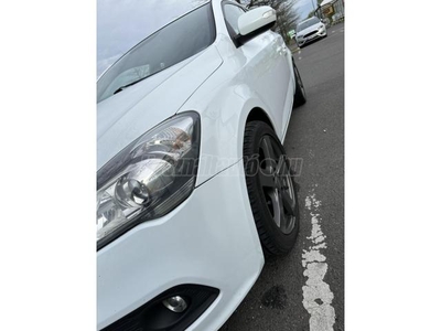 KIA PRO CEE'D 1.6 CRDi ecoDynamic