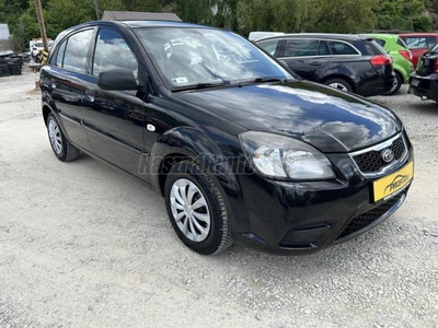 KIA RIO 1.4 EX Cool