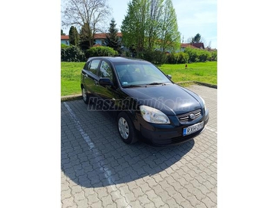 KIA RIO 1.4 EX Cool