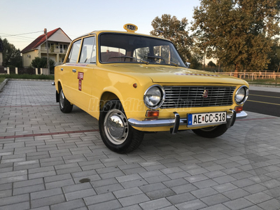 LADA 1200 2101