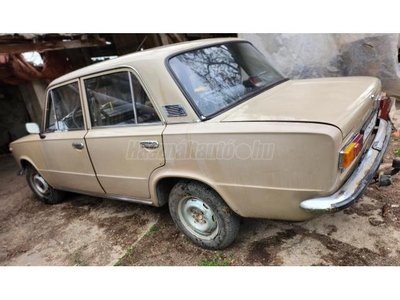 LADA 1200 S 21013