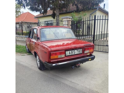 LADA 1500