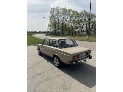 LADA 1500 S 21061