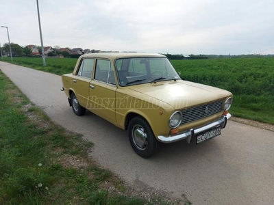 LADA 2101