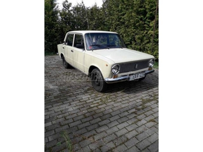 LADA 2101