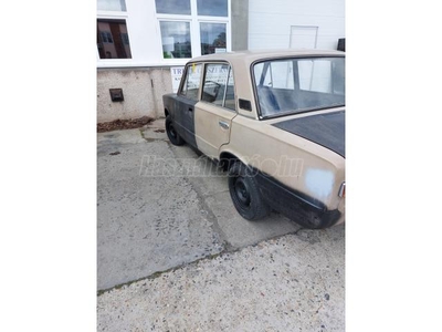 LADA 2101