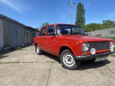 LADA 2101