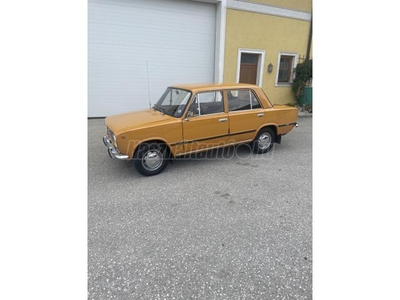 LADA 2101