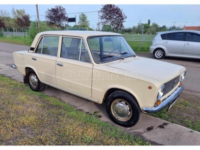 LADA 2101