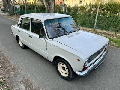 LADA 2101