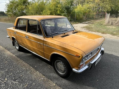 LADA 2103