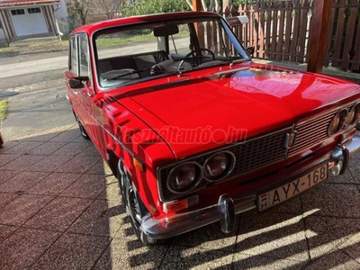 LADA 2103 Szép Állapot!