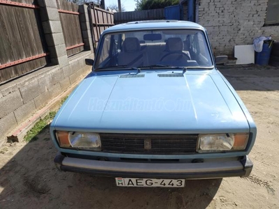 LADA 2105 1300