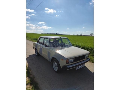 LADA 2105 1300S