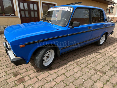 LADA 2105