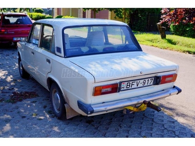 LADA 2106