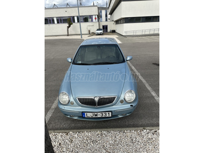 LANCIA LYBRA 1.9 JTD LX