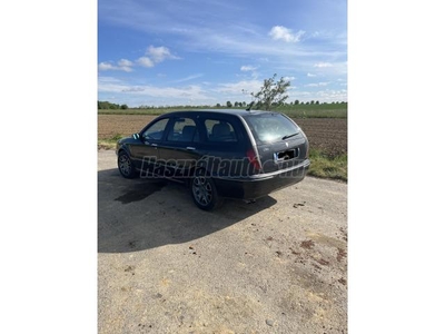 LANCIA LYBRA SW 1.9 JTD LX