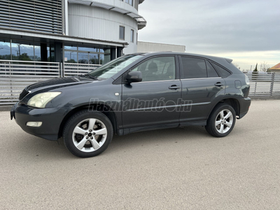 LEXUS RX 300 Executive Navi (Automata)