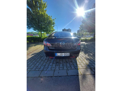 MAZDA 6 Sport 1.8i TE