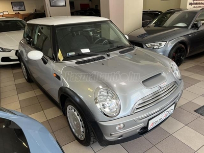 MINI MINI One 1.4 D