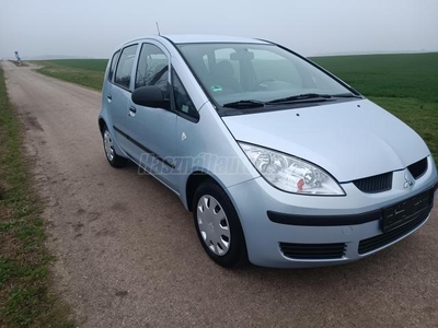 MITSUBISHI COLT 1.3 Inform AC