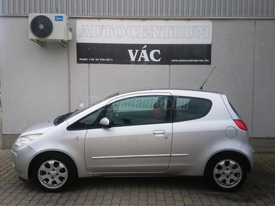 MITSUBISHI COLT 1.3 Inform AC