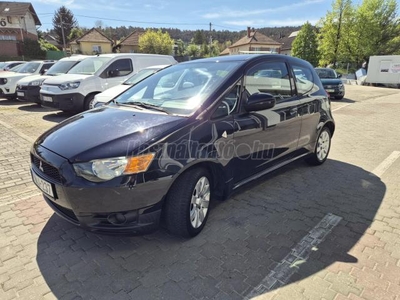 MITSUBISHI COLT Z30 1.1 SPORT. EU5 S&S