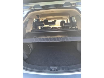 MITSUBISHI OUTLANDER 2.0 PHEV Instyle Navi 4WD CVT