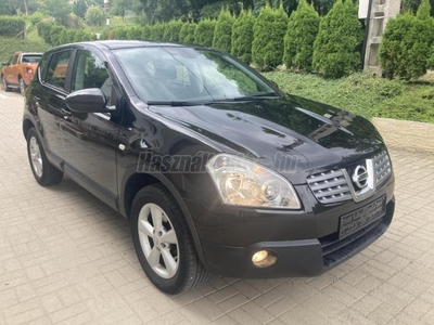 NISSAN QASHQAI 1.6 Tekna 2WD DIGIT KLIMA KM GARANCIA