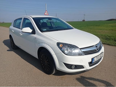 OPEL ASTRA H 1.3 CDTI Enjoy