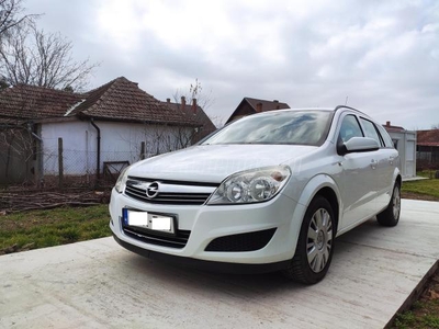 OPEL ASTRA H 1.3 CDTI Enjoy