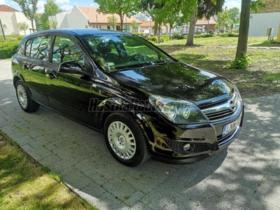 OPEL ASTRA H 1.4 Classic III