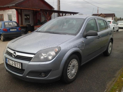 OPEL ASTRA H 1.4 Cosmo