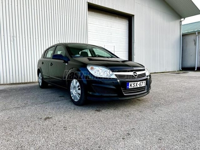 OPEL ASTRA H 1.4 Cosmo