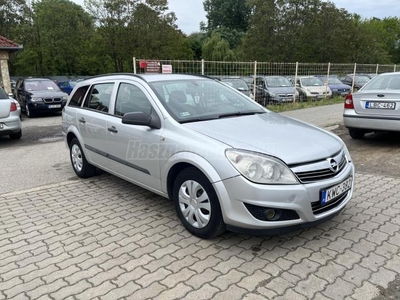 OPEL ASTRA H 1.4 Cosmo