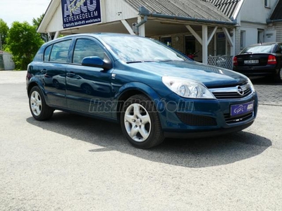 OPEL ASTRA H 1.4 Elegance