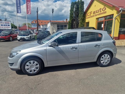 OPEL ASTRA H 1.4 Enjoy