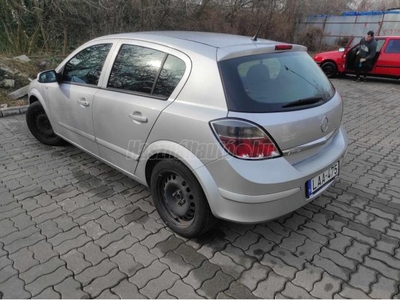 OPEL ASTRA H 1.4 Enjoy