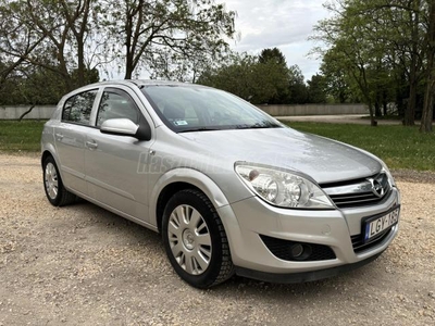 OPEL ASTRA H 1.4 Enjoy